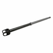 Yukon Gear Driveline and Axles Yukon Gear YAD80178-2-32 Drive Axle Shaft