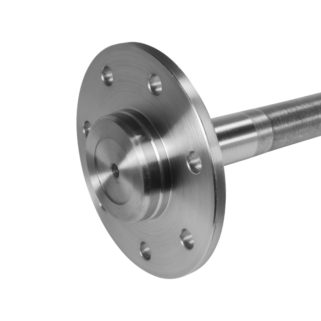 Yukon Gear Driveline and Axles Yukon Gear YAF100003 Drive Axle Shaft