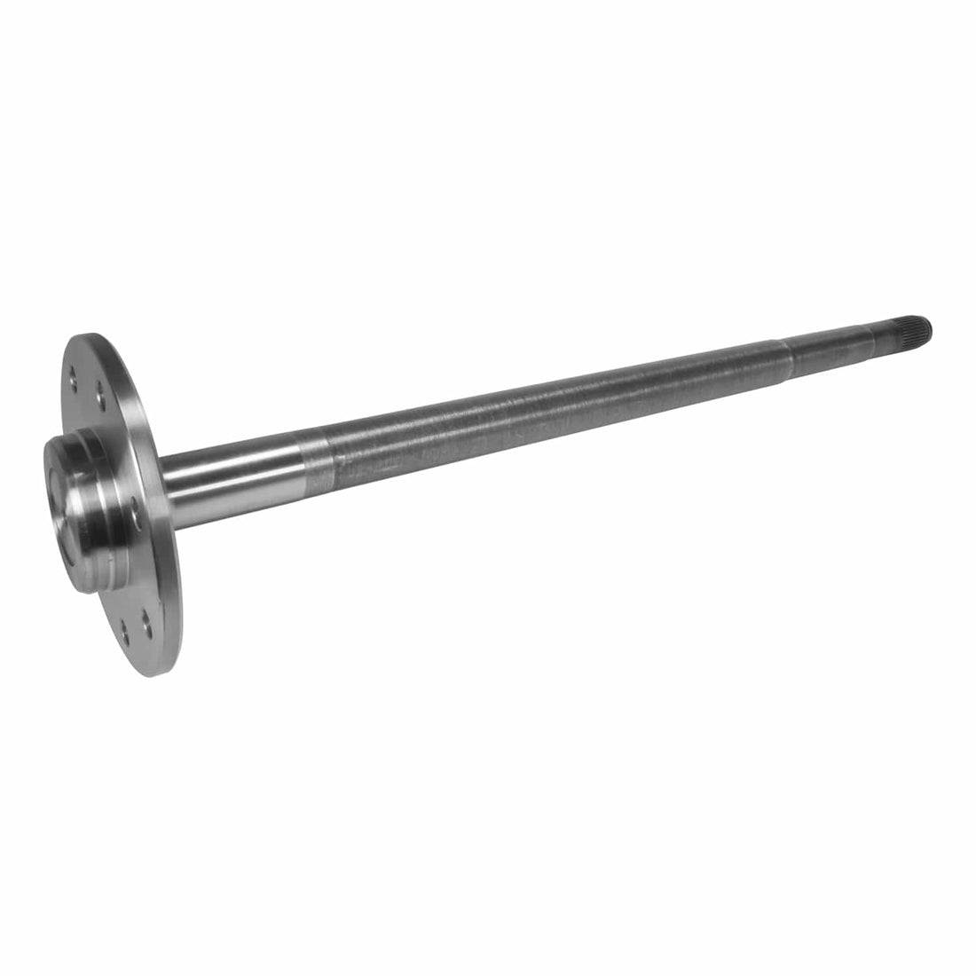 Yukon Gear Driveline and Axles Yukon Gear YAF100003 Drive Axle Shaft