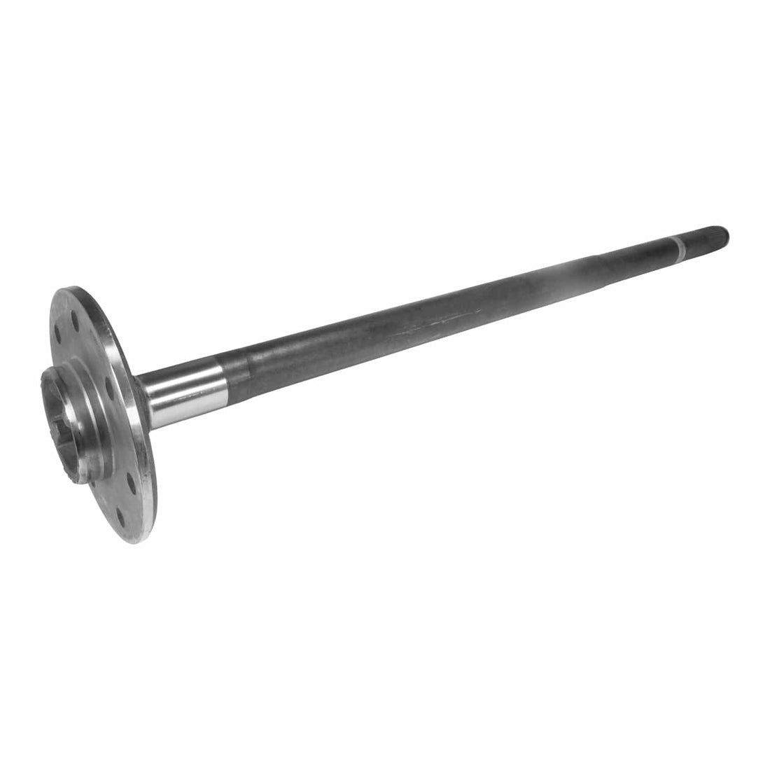 Yukon Gear Driveline and Axles Yukon Gear YAF100004 Drive Axle Shaft