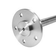 Yukon Gear Driveline and Axles Yukon Gear YAF750011 Drive Axle Shaft