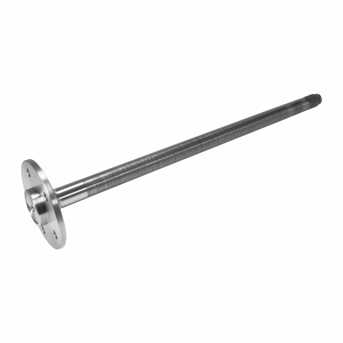 Yukon Gear Driveline and Axles Yukon Gear YAF750011 Drive Axle Shaft