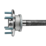 Yukon Gear Yukon Gear YA F880072 Drive Axle Shaft