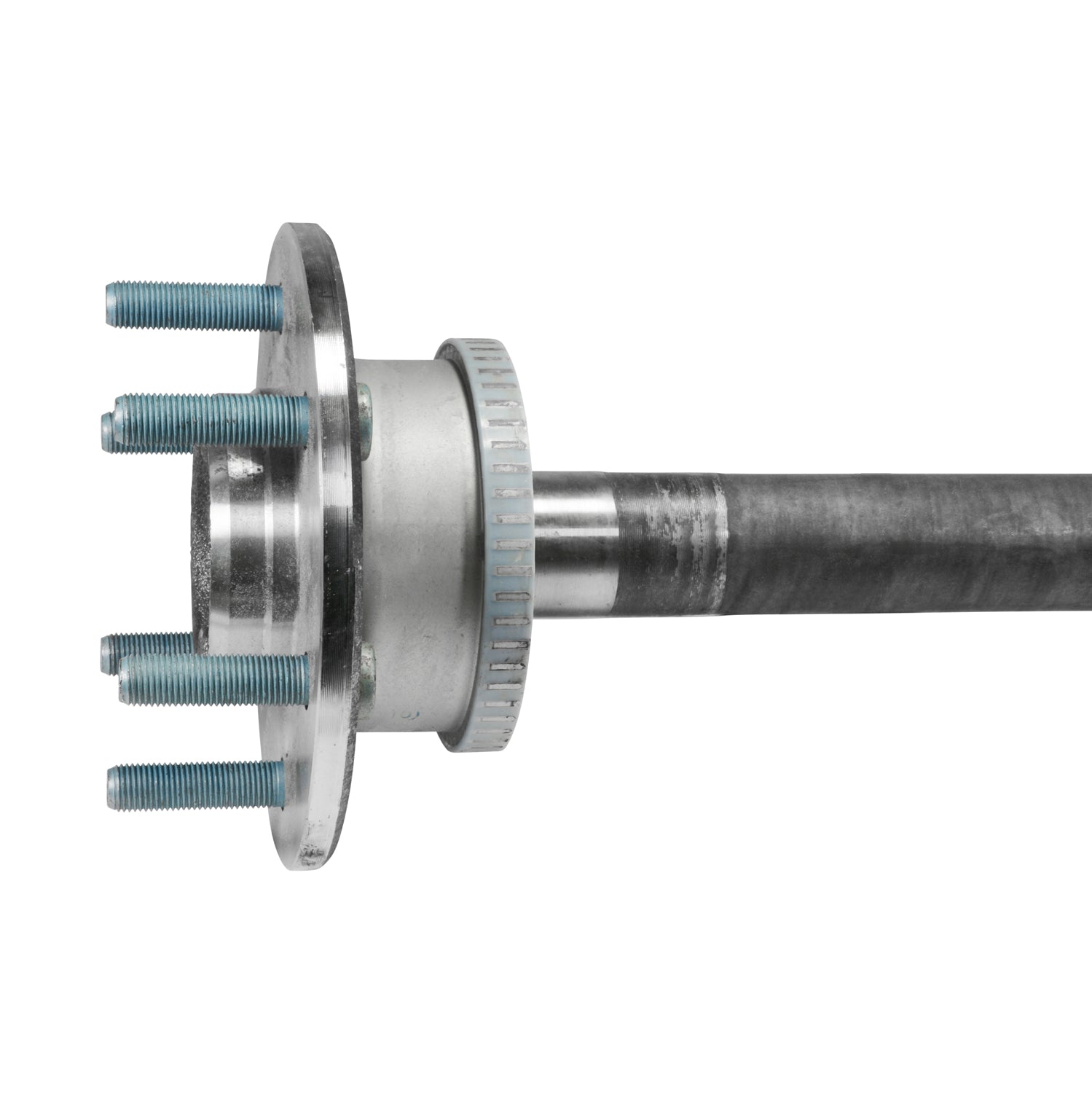 Yukon Gear Yukon Gear YA F880072 Drive Axle Shaft