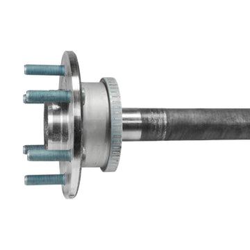 Yukon Gear Yukon Gear YA F880072 Drive Axle Shaft