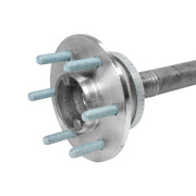Yukon Gear Yukon Gear YA F880072 Drive Axle Shaft