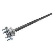 Yukon Gear Yukon Gear YA F880072 Drive Axle Shaft