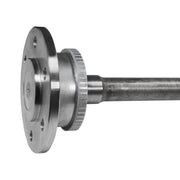 Yukon Gear Driveline and Axles Yukon Gear YAF975016 Drive Axle Shaft