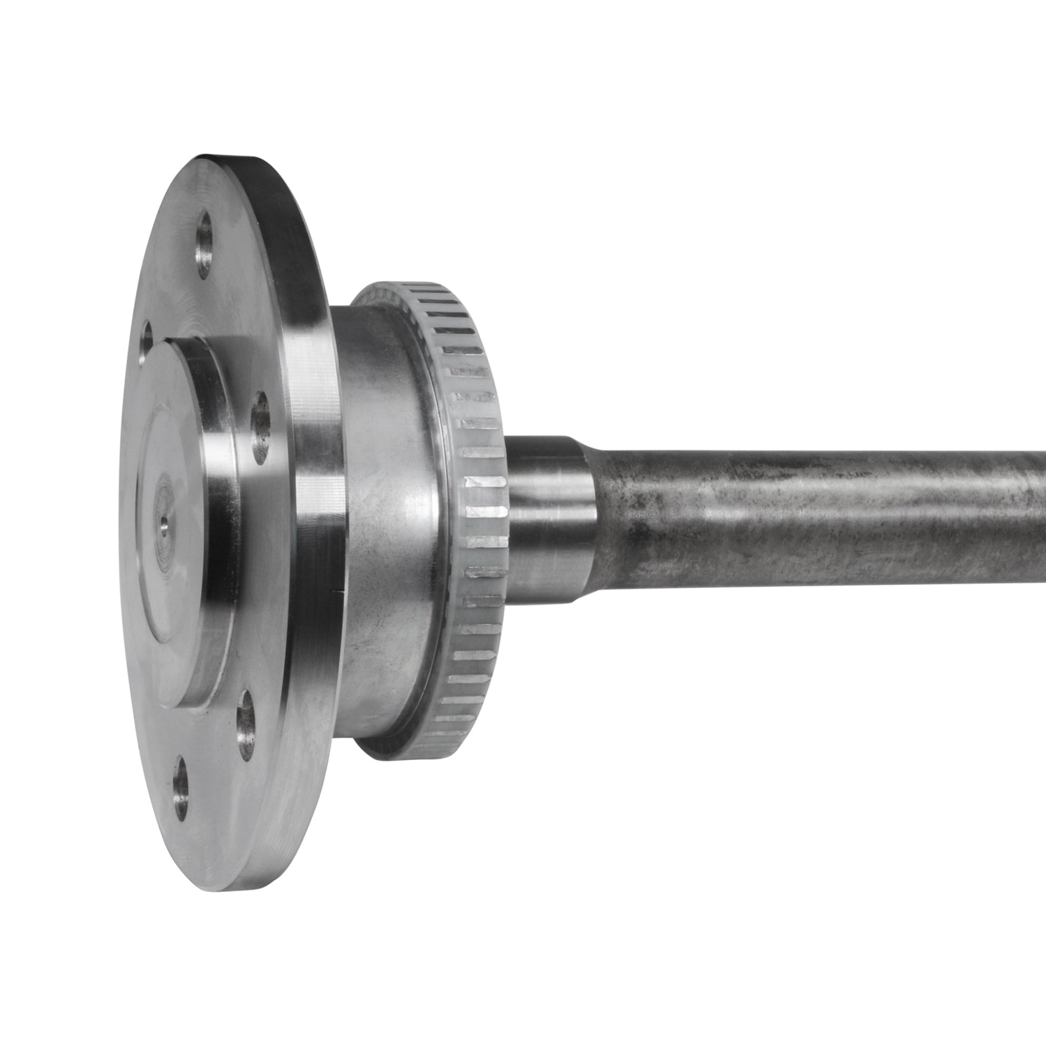 Yukon Gear YAF975016 - Drive Axle Shaft