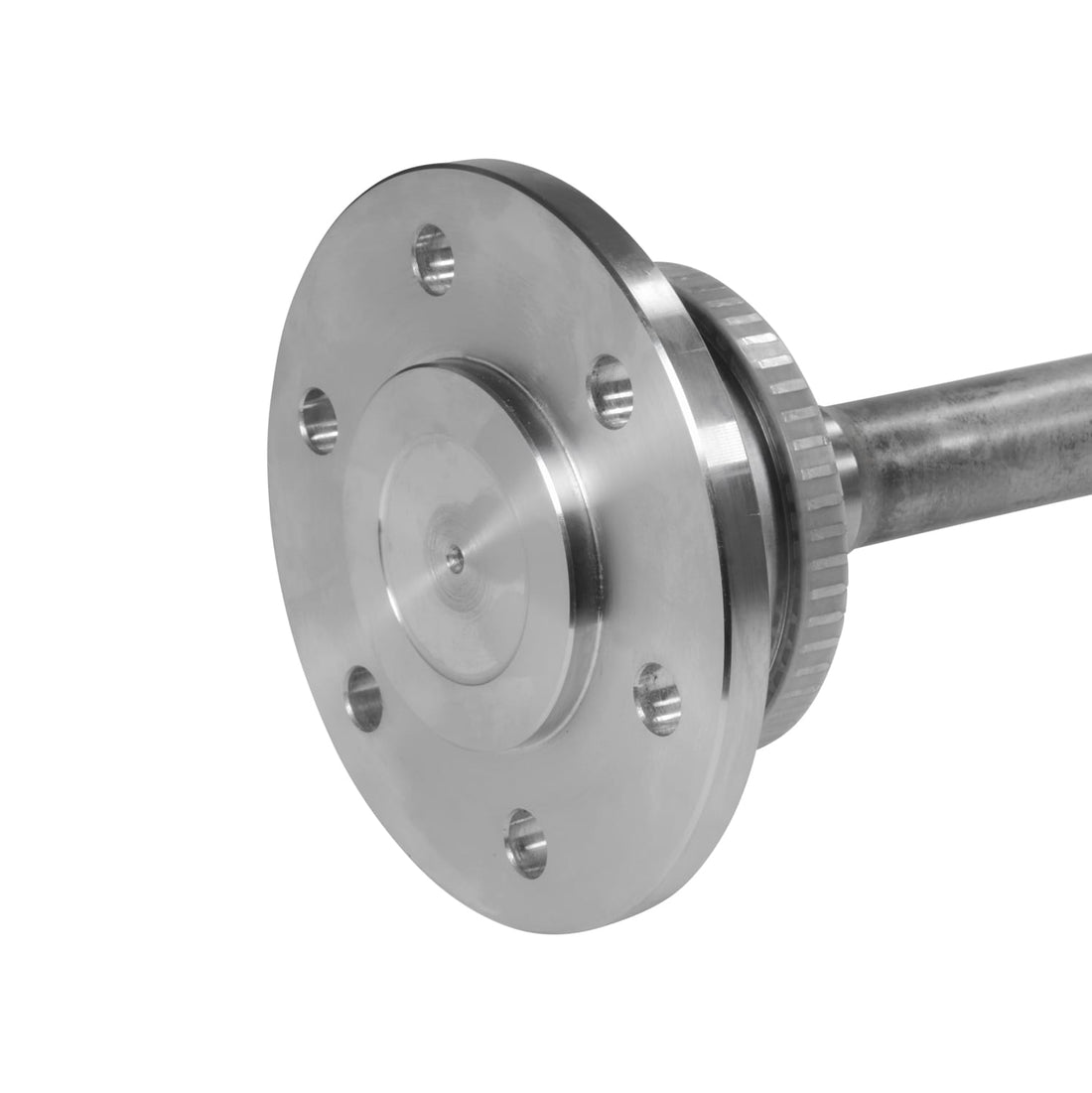 Yukon Gear Driveline and Axles Yukon Gear YAF975016 Drive Axle Shaft