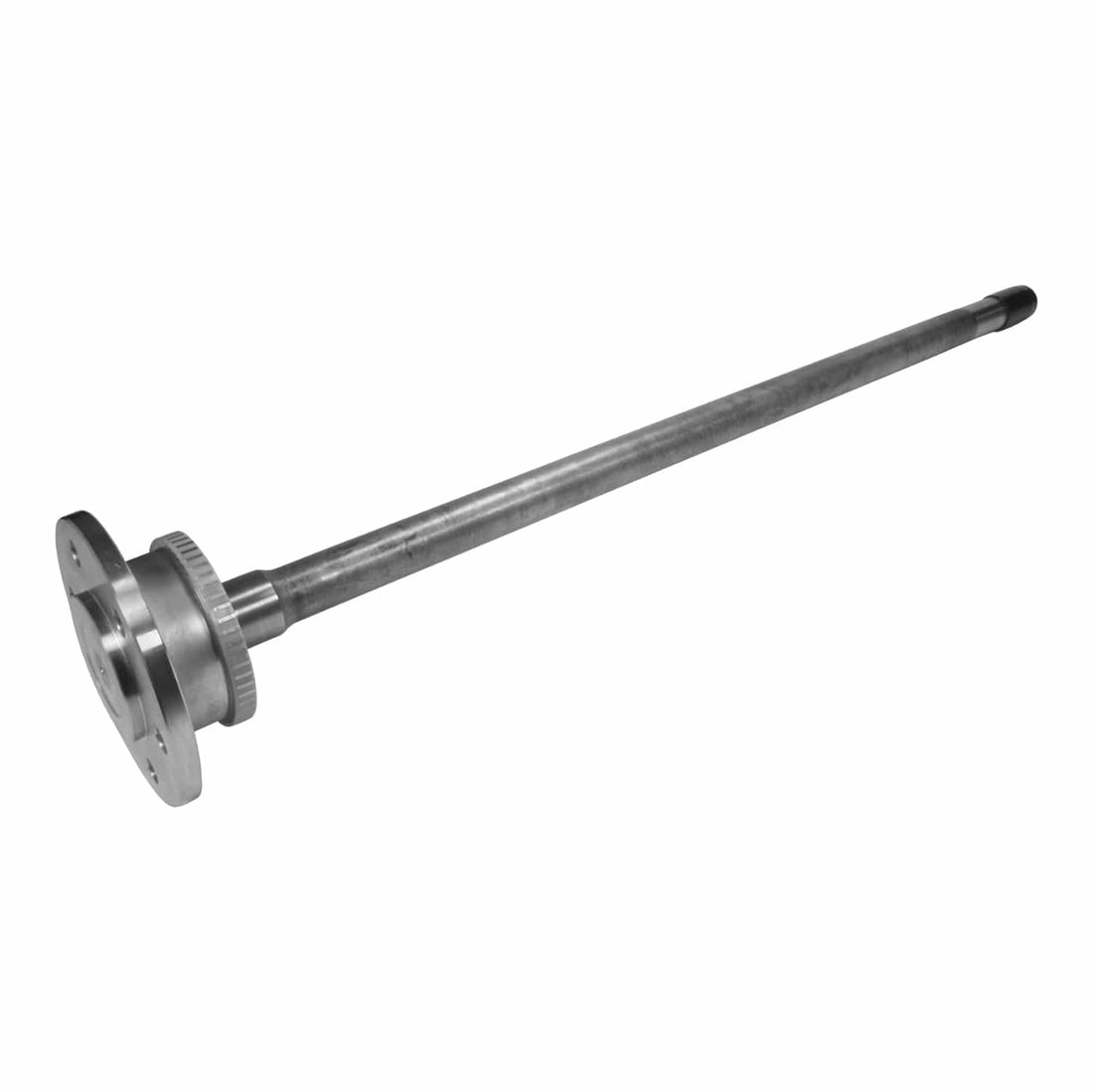 Yukon Gear Driveline and Axles Yukon Gear YAF975016 Drive Axle Shaft