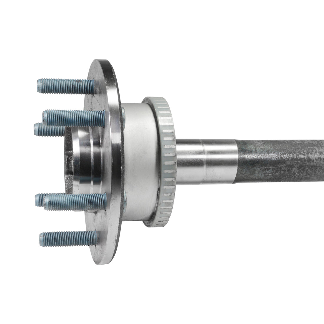 Yukon Gear Yukon Gear YA F975022 Drive Axle Shaft