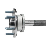 Yukon Gear Yukon Gear YA F975022 Drive Axle Shaft