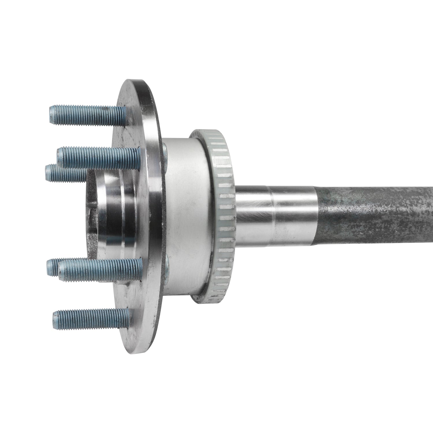Yukon Gear Yukon Gear YA F975022 Drive Axle Shaft