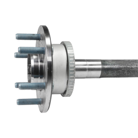 Yukon Gear YA F975022 - Drive Axle Shaft