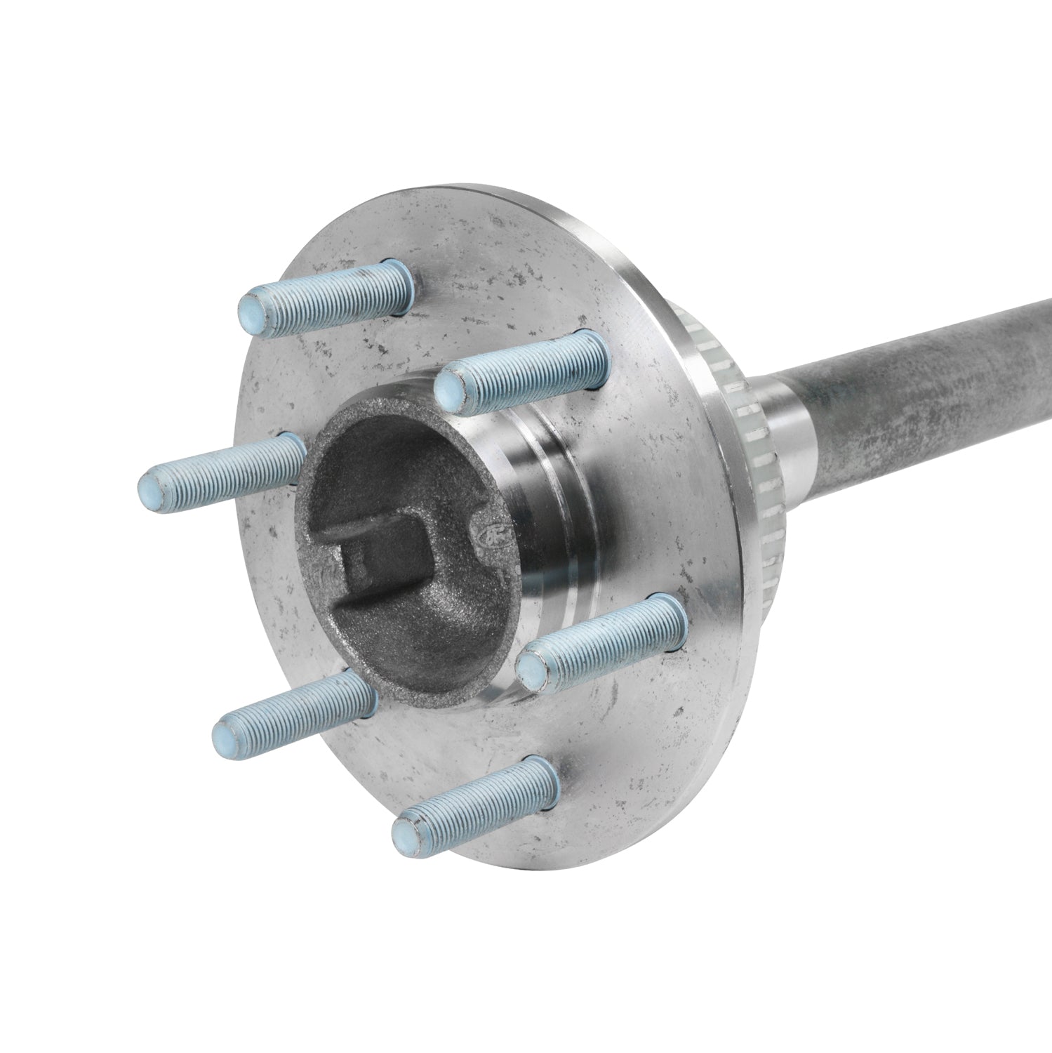 Yukon Gear Yukon Gear YA F975022 Drive Axle Shaft