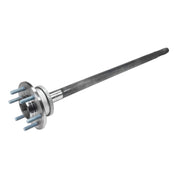 Yukon Gear Yukon Gear YA F975022 Drive Axle Shaft