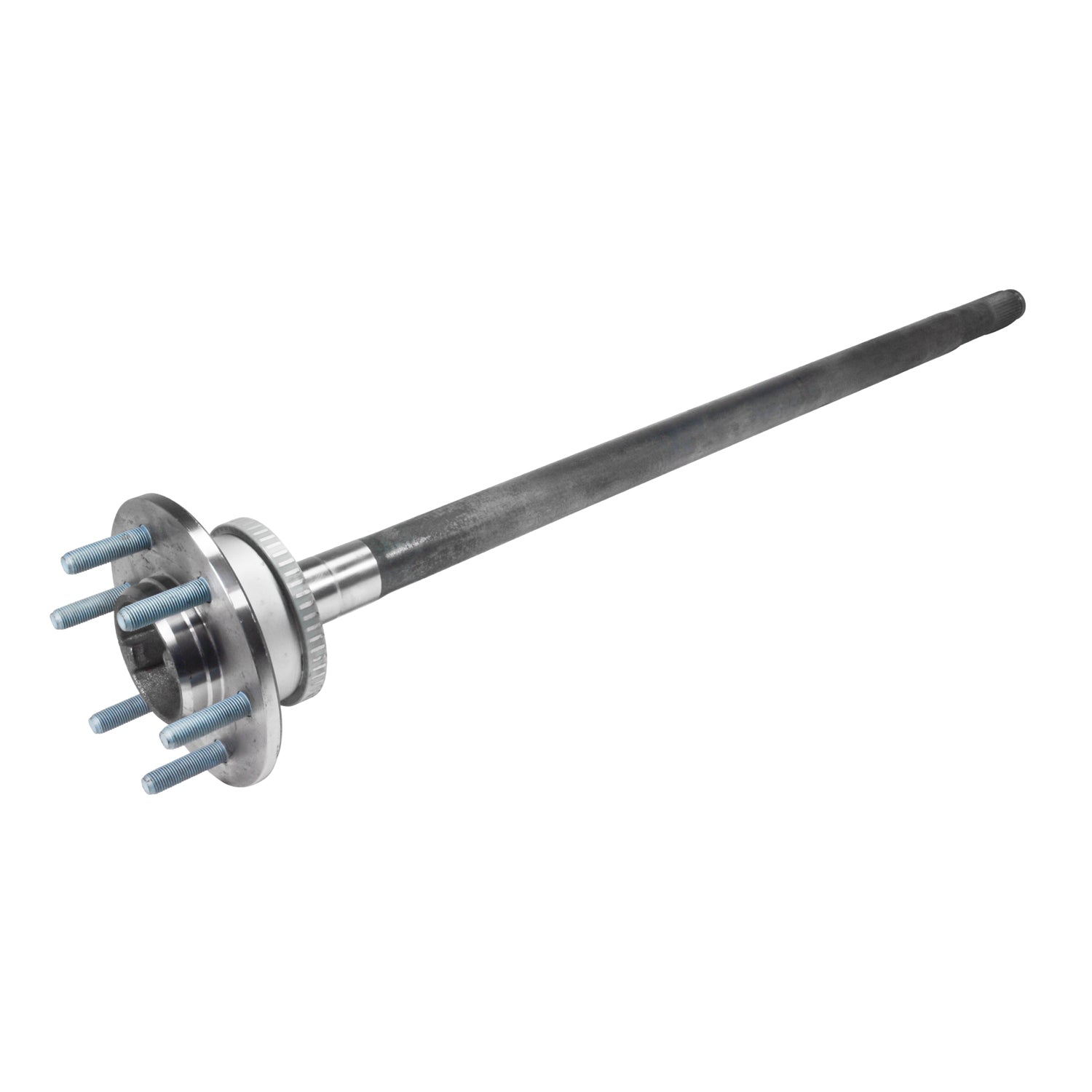 Yukon Gear Yukon Gear YA F975022 Drive Axle Shaft