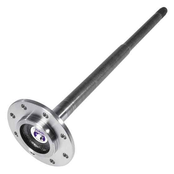 Yukon Gear Driveline and Axles Yukon Gear YAG26060414 Drive Axle Shaft