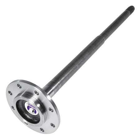 Yukon Gear YAG26060414 - Drive Axle Shaft