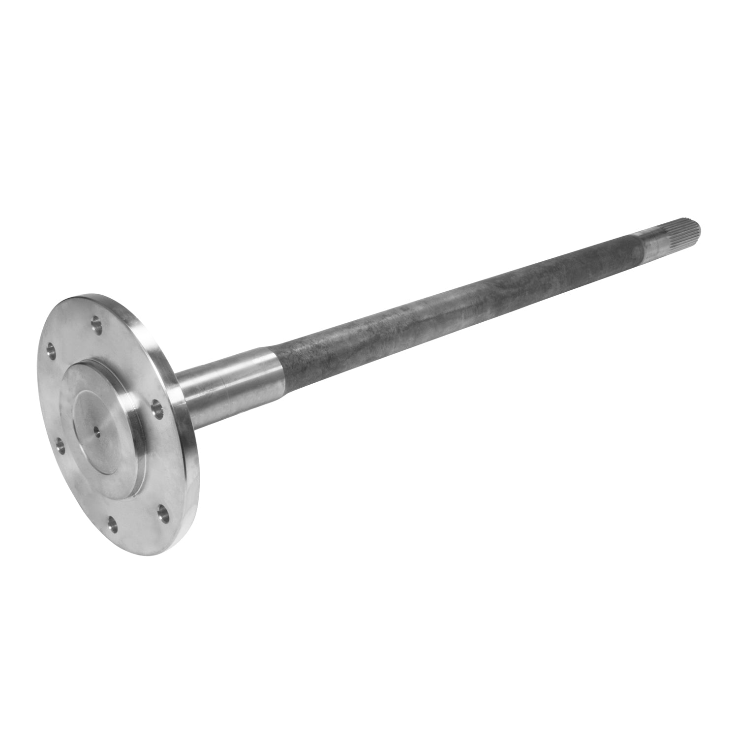 Yukon Gear Yukon Gear YA G3893605-33C Drive Axle Shaft