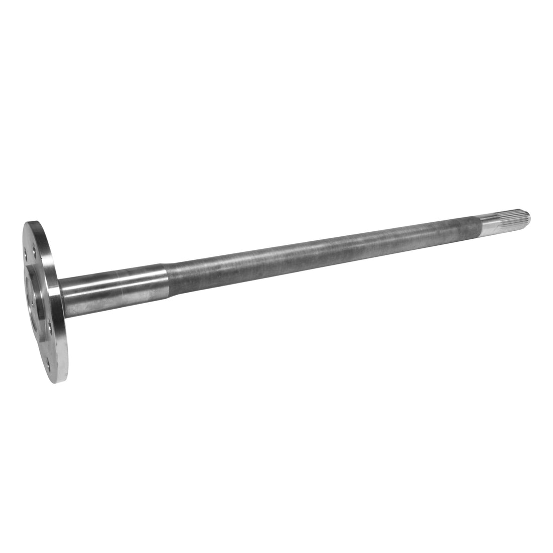 Yukon Gear Yukon Gear YA G3893606-33C Drive Axle Shaft