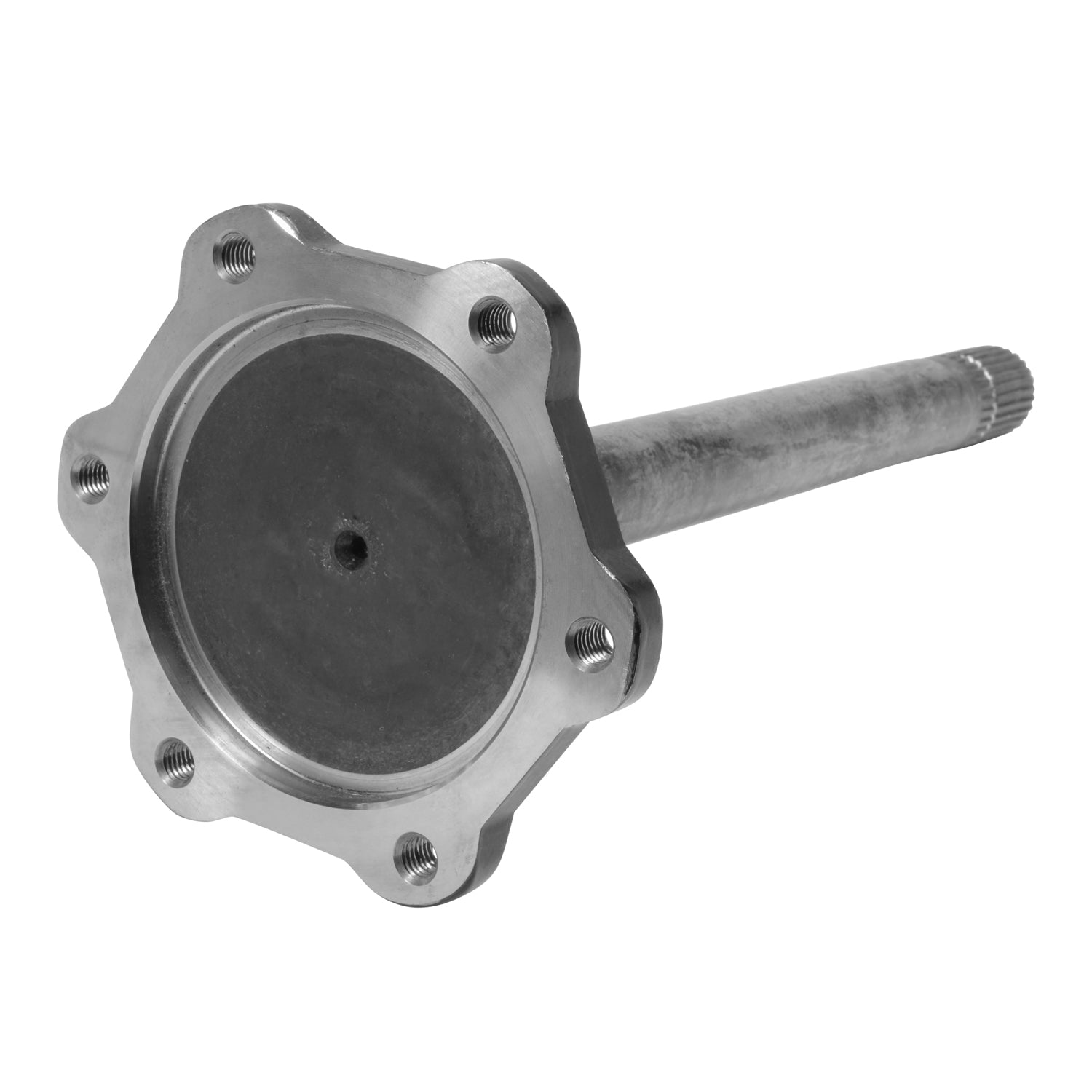 Yukon Gear Yukon Gear YA G40104063 CV Intermediate Shaft
