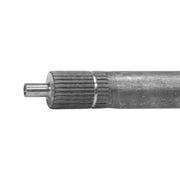 Yukon Gear Yukon Gear YA G40104063 CV Intermediate Shaft