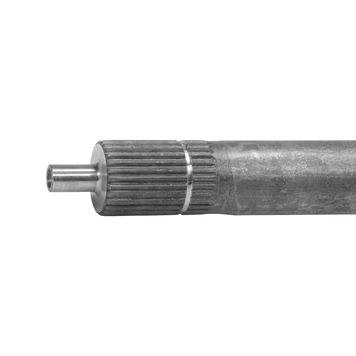 Yukon Gear Yukon Gear YA G40104063 CV Intermediate Shaft