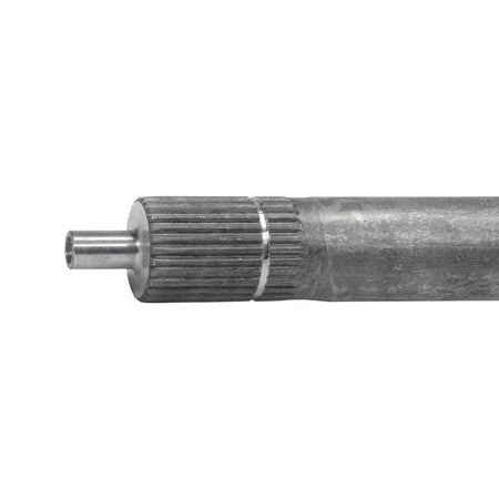 Yukon Gear YA G40104063 - CV Intermediate Shaft