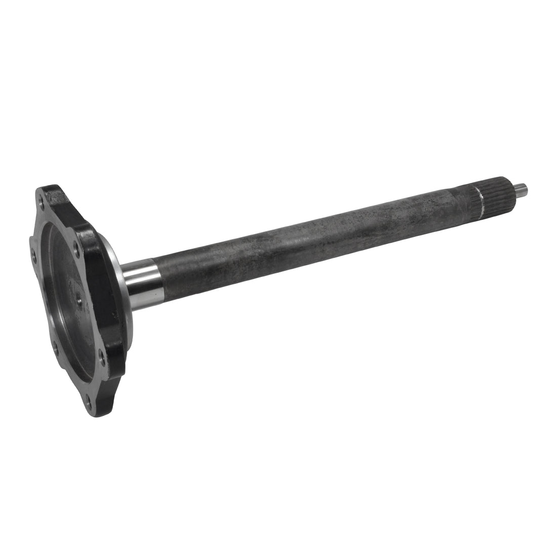 Yukon Gear Yukon Gear YA G40104063 CV Intermediate Shaft