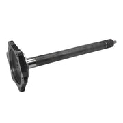 Yukon Gear Yukon Gear YA G40104063 CV Intermediate Shaft