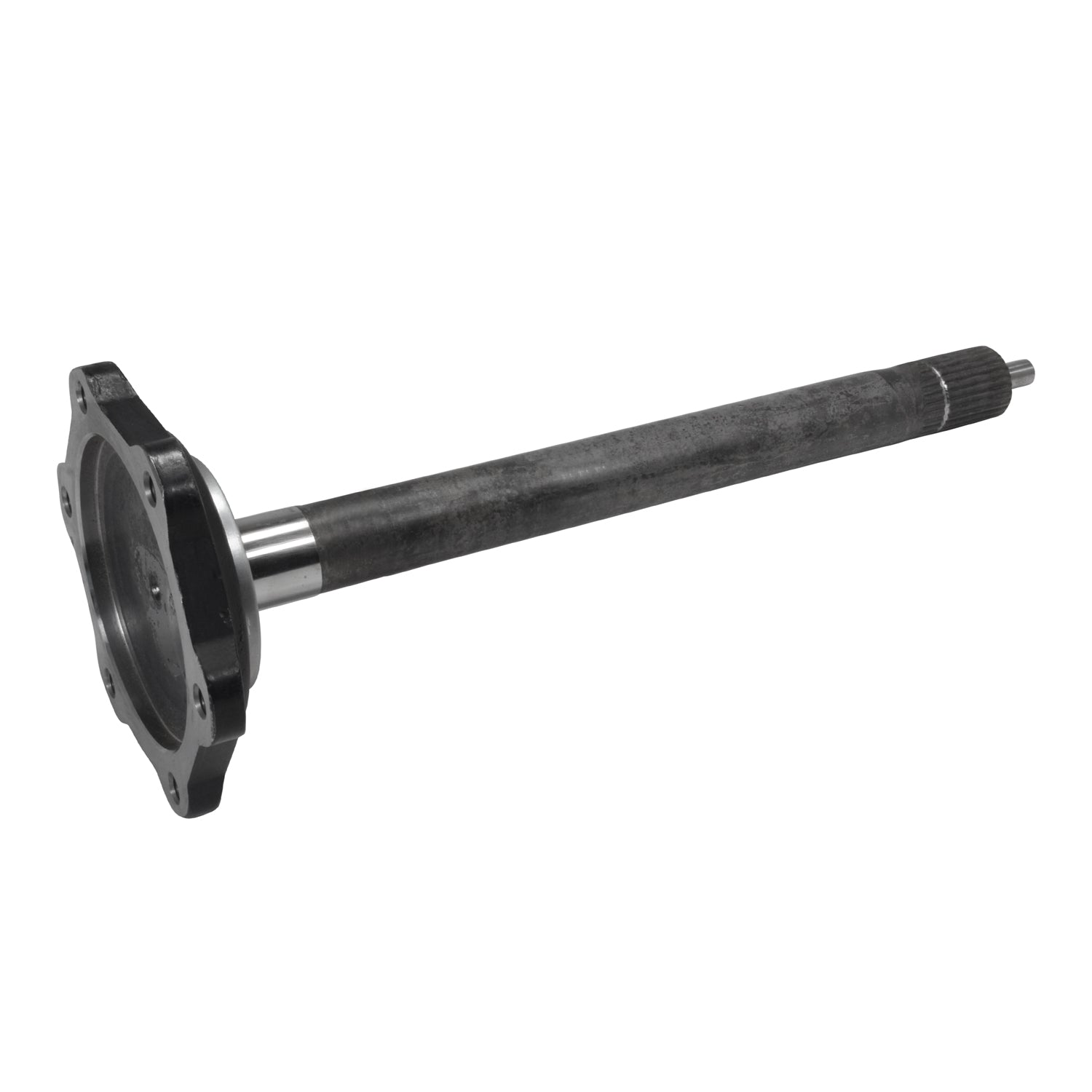 Yukon Gear Yukon Gear YA G40104063 CV Intermediate Shaft