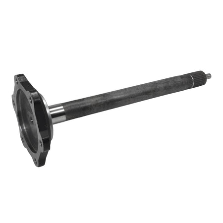 Yukon Gear YA G40104063 - CV Intermediate Shaft