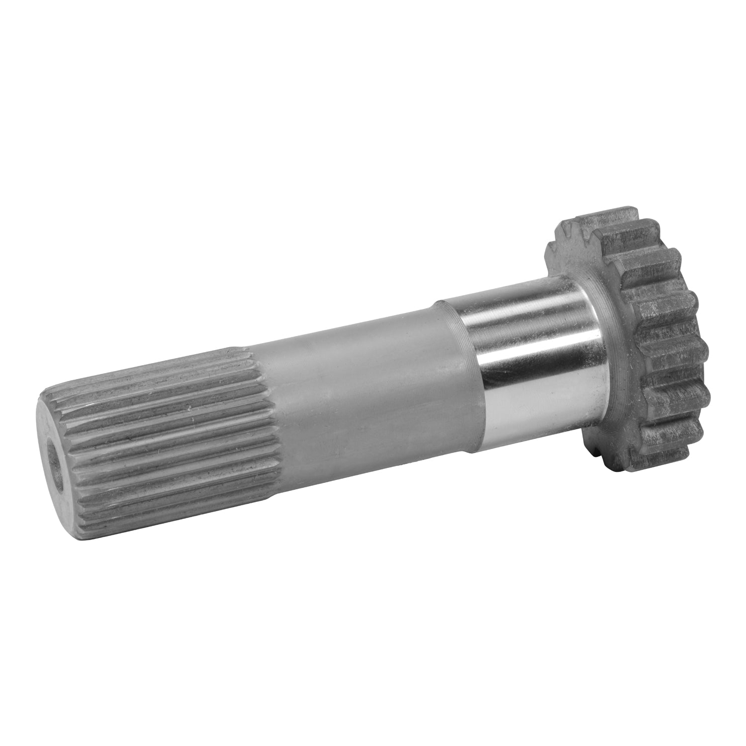 Yukon Gear YAGM19121908 - Drive Axle Shaft