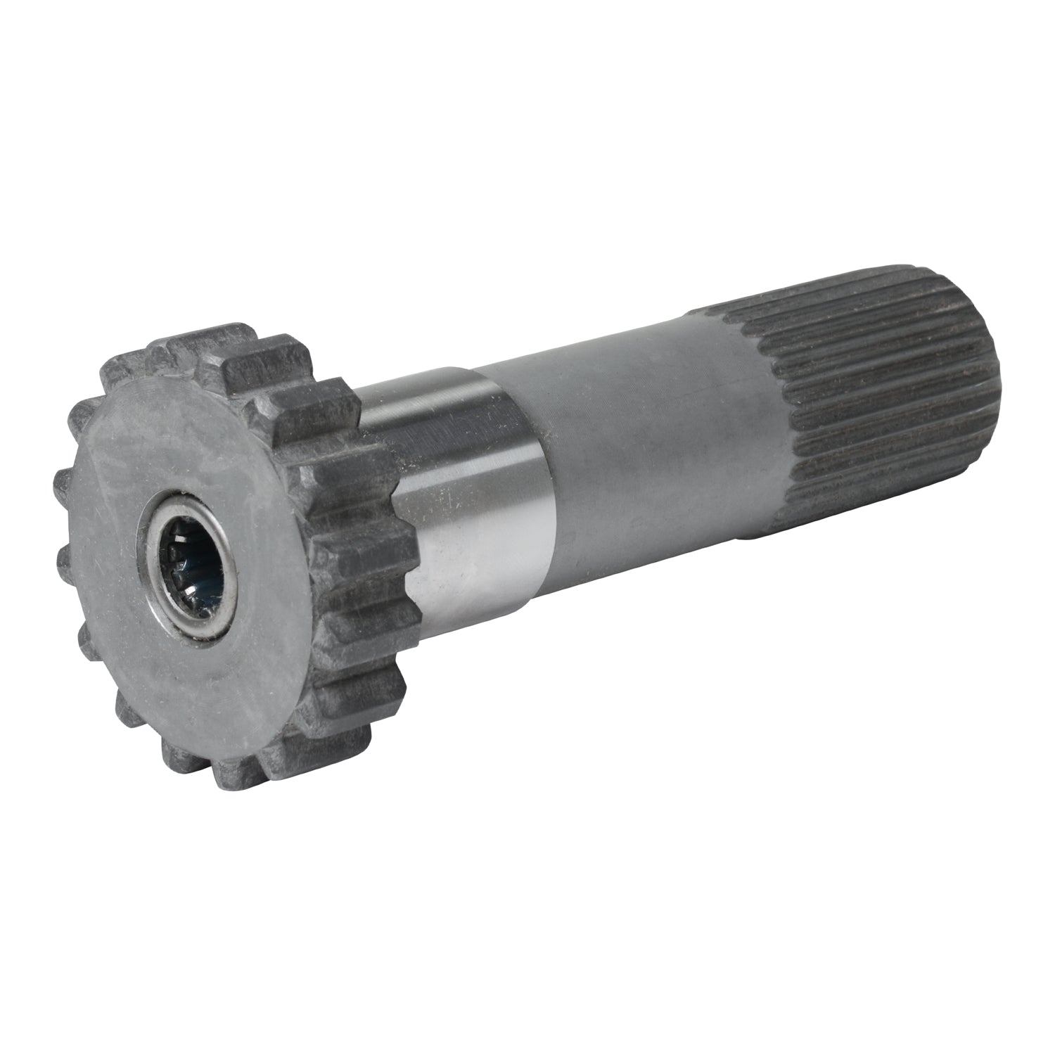 Yukon Gear YAGM19121908 - Drive Axle Shaft