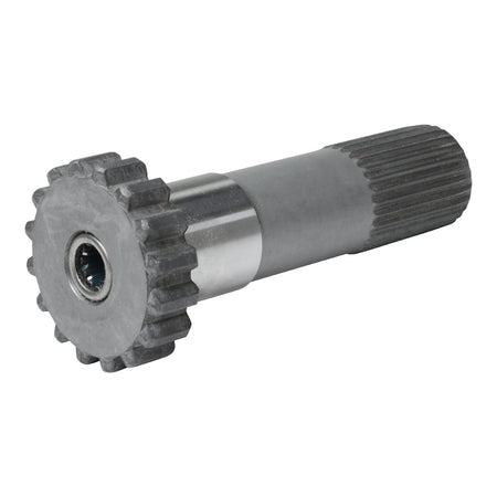 Yukon Gear YAGM19121908 - Drive Axle Shaft
