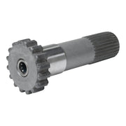 Yukon Gear Driveline and Axles Yukon Gear YAGM19121908 Drive Axle Shaft