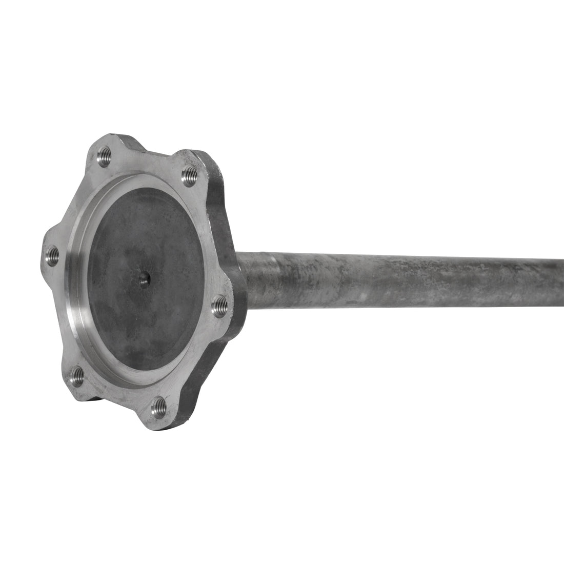 Yukon Gear Yukon Gear YA GM22780163 CV Intermediate Shaft