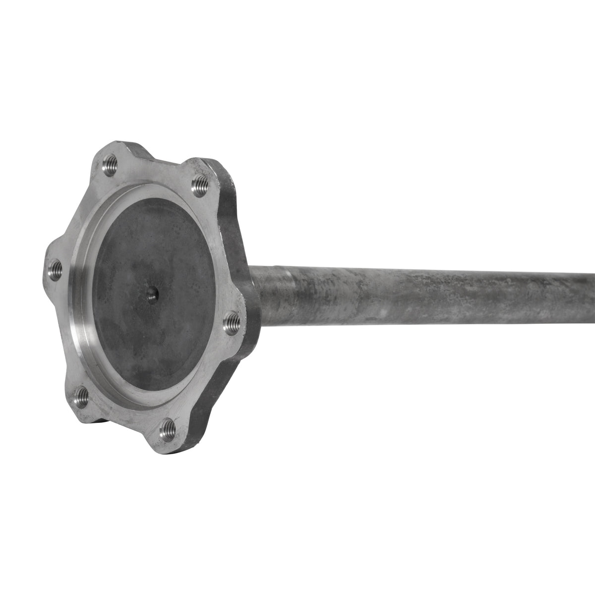Yukon Gear YA GM22780163 - CV Intermediate Shaft