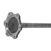 Yukon Gear Yukon Gear YA GM22780163 CV Intermediate Shaft