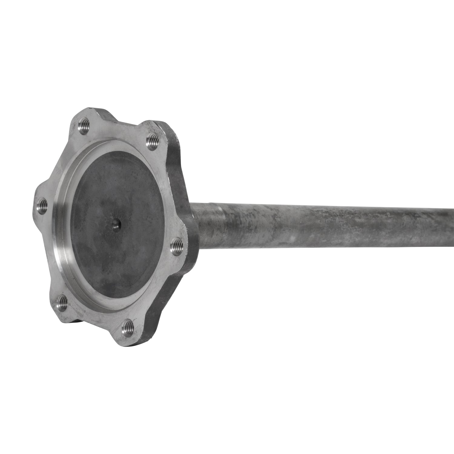 Yukon Gear Yukon Gear YA GM22780163 CV Intermediate Shaft