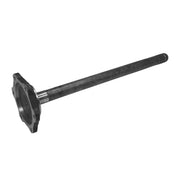 Yukon Gear Yukon Gear YA GM22780163 CV Intermediate Shaft