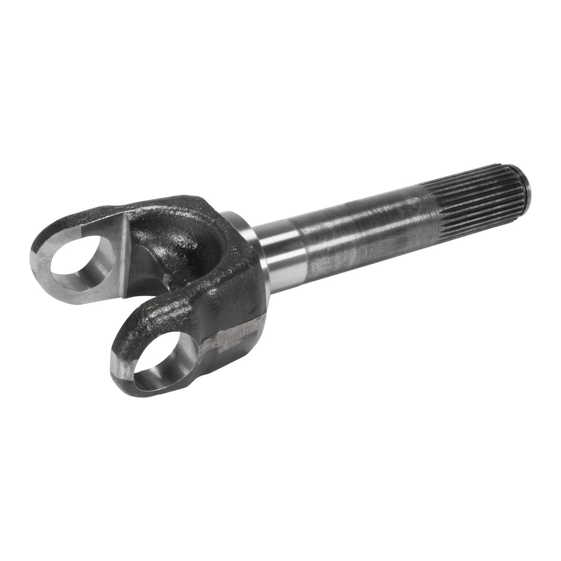 Yukon Gear Yukon Gear YA W39129 Stub Axle