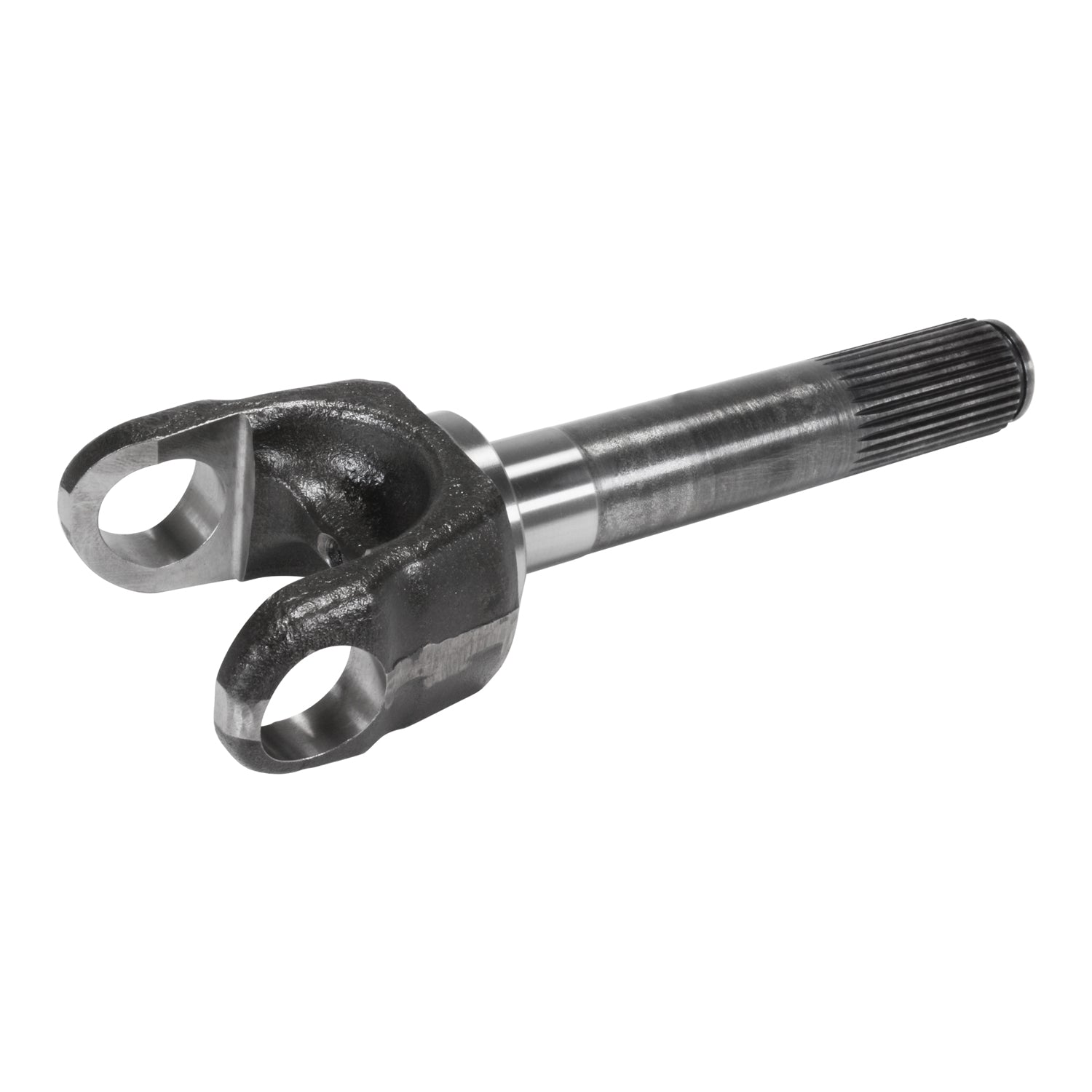Yukon Gear Yukon Gear YA W39129 Stub Axle