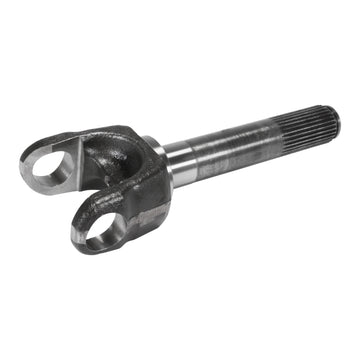 Yukon Gear Yukon Gear YA W39129 Stub Axle