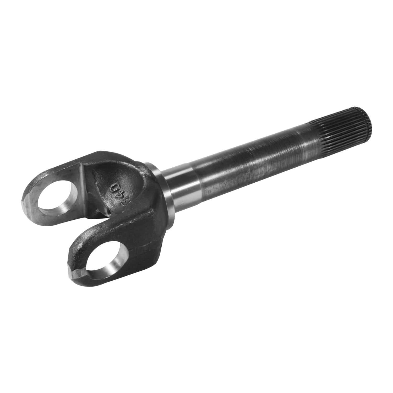 Yukon Gear Driveline and Axles Yukon Gear YAW46100 Stub Axle