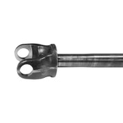 Yukon Gear Yukon Gear YA W48229 Drive Axle Shaft