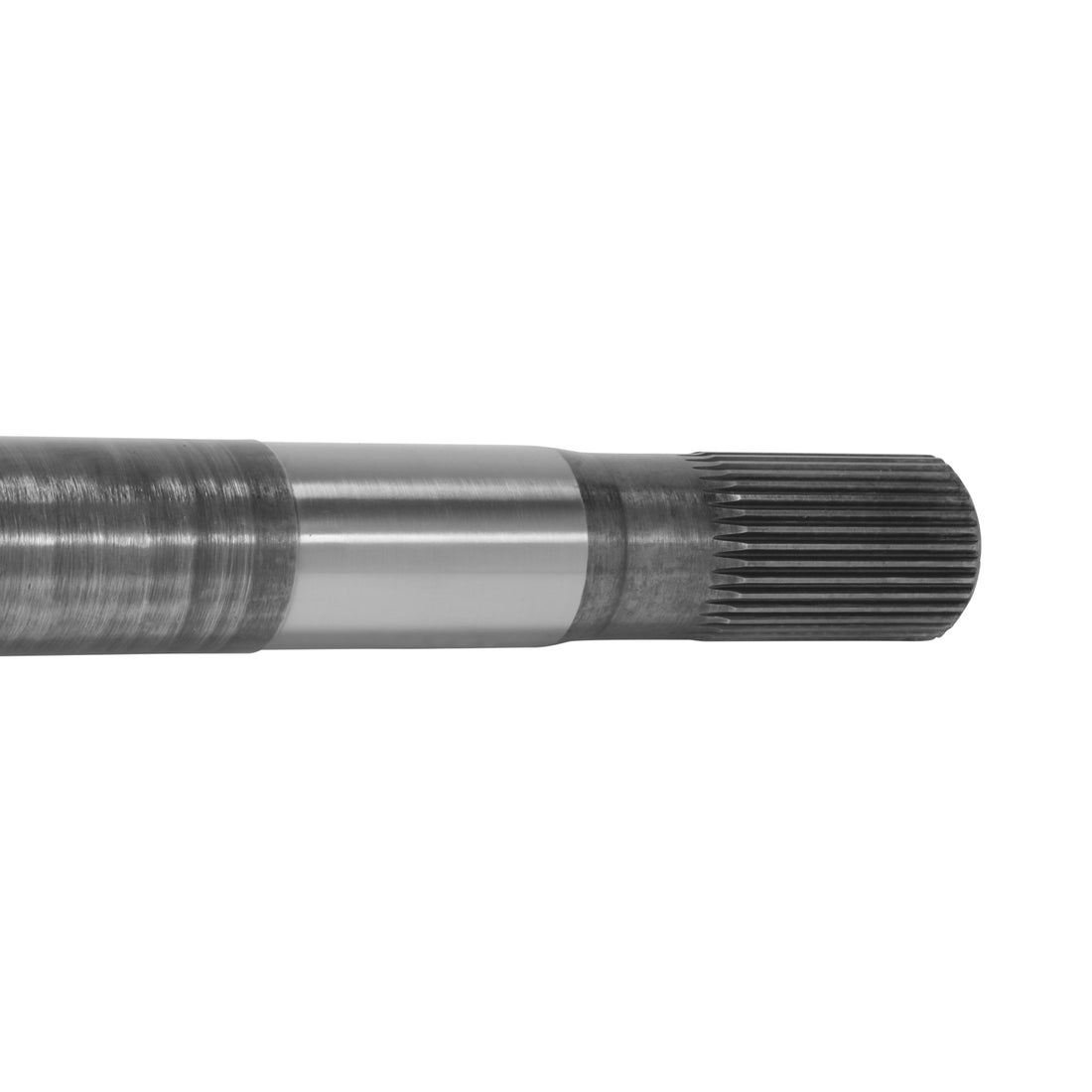 Yukon Gear Yukon Gear YA W48229 Drive Axle Shaft