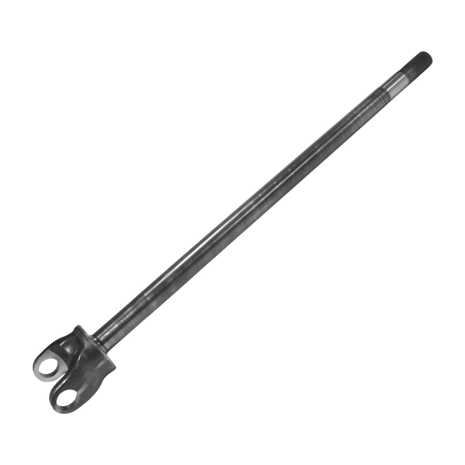 Yukon Gear Yukon Gear YA W48229 Drive Axle Shaft